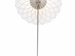 Filigree Floor Lamp