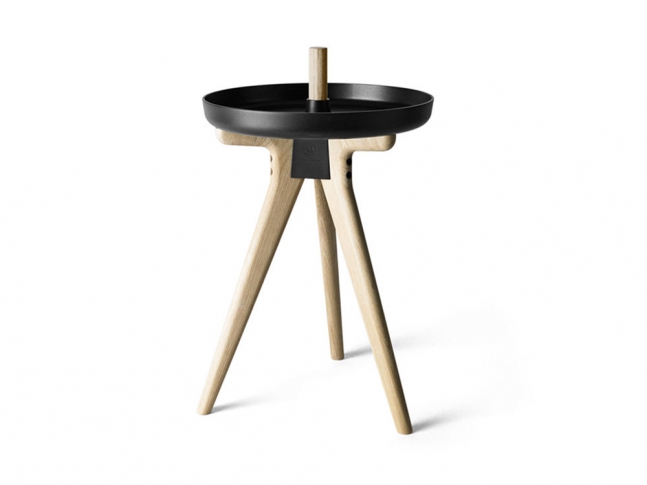 Stolek / stolička Menu Flip flip-around-side-tablestool-light-ash-1