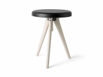Stolek / stolička Menu Flip flip-around-side-tablestool-light-ash-2