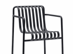 Hay Palissade Dining Arm Chair 