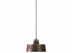 Lampa Officina 268.05