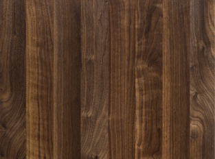 Dřevěná podlaha Contemporary American Walnut