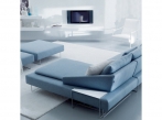 Itaca Itaca Chaise Lounge