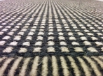 Häggå Dot Carpet 