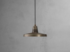 Lampa Officina 268.01