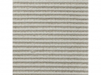 Lanagave Super - sisalovo-vlněný koberec Světlý sisalovo-vlněný tkaný koberec Lanagave Super.