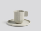Paper Porcelain Coffee