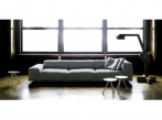 NeoWall Sofa NeoWall B