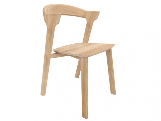 Židle Bok Chair 