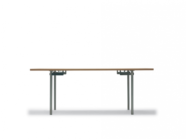 CH322 - Dining Table 