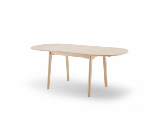 CH002 - Dining Table