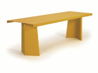 Stůl Pallas