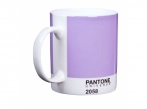 Pantone Mug Pantone 2058