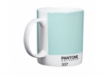Pantone Mug Pantone 337