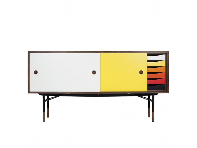 Komoda One Collection Sideboard Komoda One Collection Sideboard