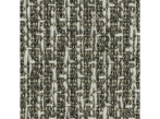 Samoa - přírodní sisalovo-vlněný koberec Ploše tkaný koberec z přírodních materiálů, dodavatel BOCA Praha.