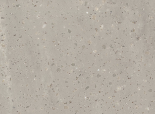 Corian Solid Surface NEUTRAL AGGREGATE