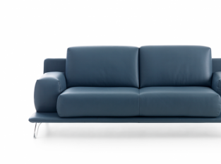Sofa Paleta