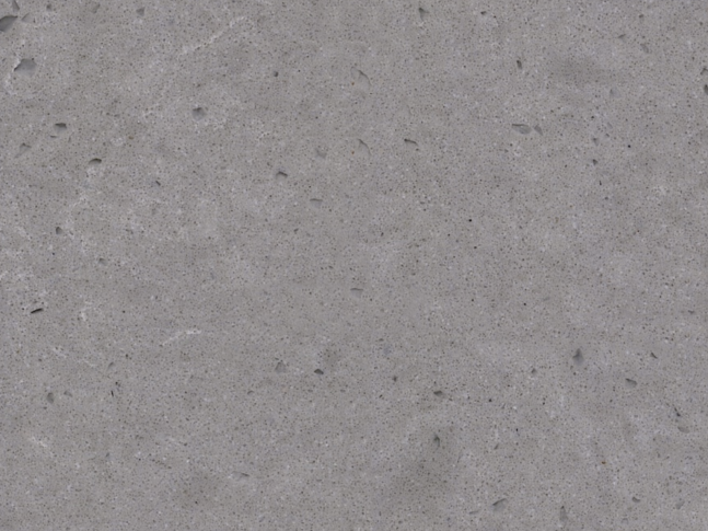 Technistone®  - Trend Noble Concrete Grey Matt 