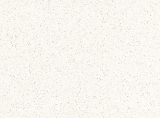 Corian Solid Surface Snow Flurry