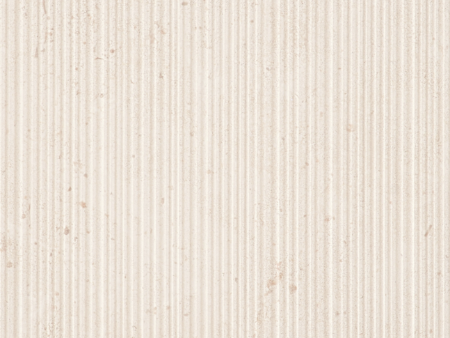 Dlaždice Crema d’Orcia Select Bamboo 
