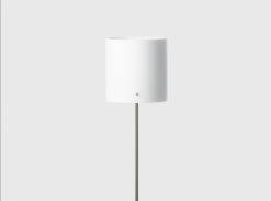 Stolní lampa Bega Table Lamp