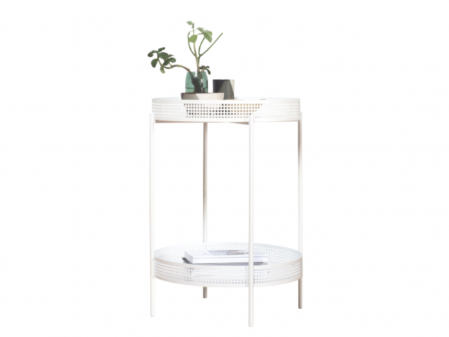 Stolek AMI SIDE TABLE 