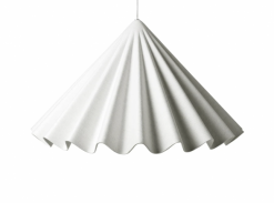 Svítidlo Dancing Pendant Lamp