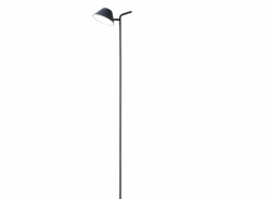 Lampa Peek Floor Lamp