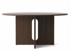 Androgyne Dining Table