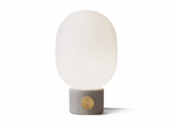 Lampa JWDA Table Lamp