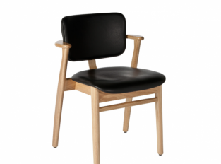 Židle Domus Chair