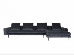 Sofa Campo