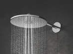 Hlavové sprchy RAINSHOWER 310 SMARTACTIVE 
