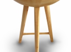 Stolička stool03