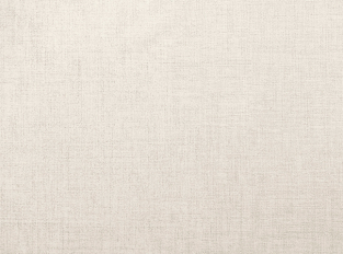 Neolith - Textil White