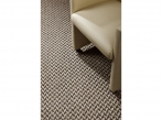 Togo - stoprocentní sisalový koberec Koberec ze stoprocentního sisalu dostupný v 6 barvách.