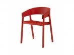 Židle Muuto Cover Chair 