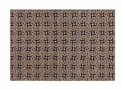 Koberec Kilim Twiggy