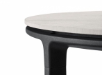 Odkládací stolek Vipp421 