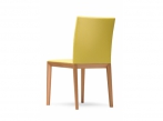 židle Andoo WK-Andoo_Chair-0001