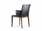 židle Andoo WK-Andoo_Chair-0003