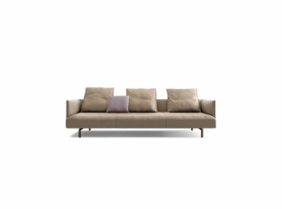 Sofa Muud
