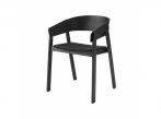 Židle Muuto Cover Chair 