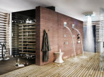 Design Bath 