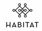 Habitat 
